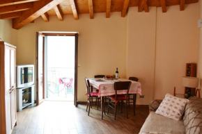 Casa Rossana